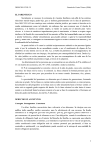 Dc4. tema. Parentesco. Alimentos entre parientes. 2004.pdf