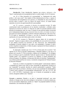 Dc3. TEMA. Propiedad (I). 2009.pdf