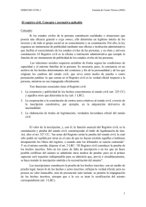 Dc1. TEMA. Registro Civil. 2004.pdf