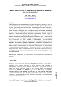 PrimerAcercamientoAlTemaDeInvestigacion.pdf
