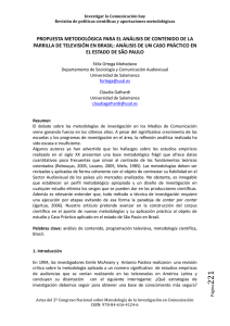 PropuestaMetodologica.pdf