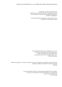 TESIS44-100108Indices.pdf