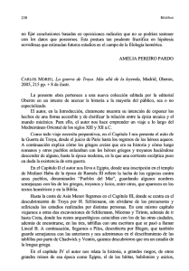 2005-18-LaGuerraDeTroya.pdf