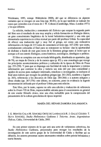 2005-18-StudiaHellenisticaGaditanaI-.pdf