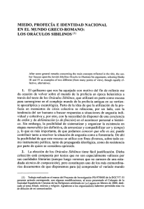 2001-15-MiedoProfeciaEIdentidadNacional.pdf