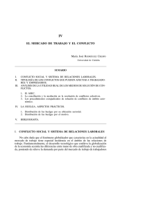 RevistaUniversitariadeCienciasdelTrabajo-2004-nº 5-Elmercadodetrabajo.pdf