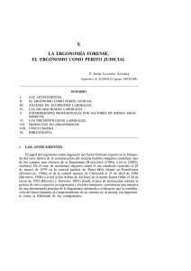 RevistaUniversitariadeCienciasdelTrabajo-2004-nº 5-Laergonomiaforense.pdf