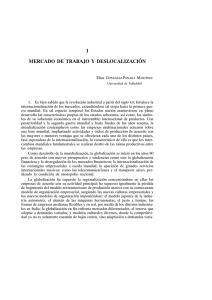 RevistaUniversitariadeCienciasdelTrabajo-2004-nº 5-Mercadodetrabajoydeslocalizacion.pdf