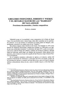 BSAA-1999-65-GregorioFernandezImbertoWierixRetabloMayor.pdf