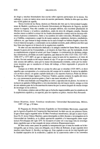BSAA-1997-63-FortalezasMendicantes.pdf