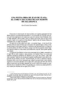 BSAA-1997-63-UnaNuevaObraJuanDeAlava.pdf