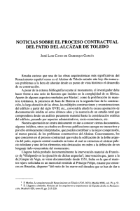 BSAA-1997-63-ProcesoContractualPatioAlcazarToledo.pdf