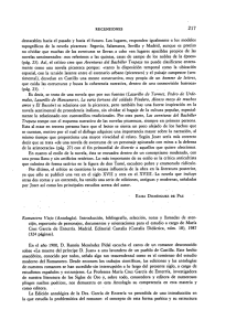 Castilla-1988-13-RomanceroViejoAntologia.pdf