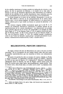BSAA-1989-55-BelerofontePrincipeOriental.pdf
