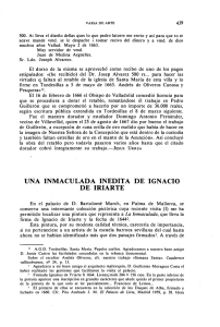 BSAA-1988-54-UnaInmaculadaIneditaIgnacioIriarte.pdf