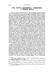 BSAA-1988-54-UnaNuevaDolorosaAtribuiblePedroMena.pdf