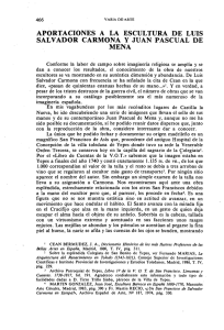 BSAA-1988-54-AportacionesEsculturaLuisSalvadorCarmonaJuanPascual.pdf