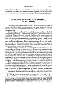 BSAA-1987-53-ErmitaRupestreCambarcoCantabria.pdf