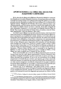 BSAA-1987-53-AportacionesObraEscultorAlejandroCarnicero.pdf