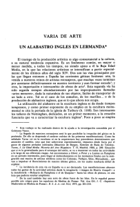 BSAA-1989-55-UnAlabastroInglesLermanda.pdf