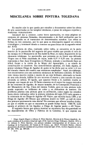 BSAA-1989-55-MiscelaneaSobrePinturaToledana.pdf
