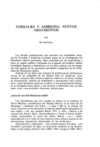 BSAA-1989-55-TorralbaAmbronaNuevosArgumentos.pdf