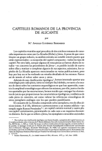 BSAA-1985-51-CapitelesRomanosProvinciaAlicante.pdf