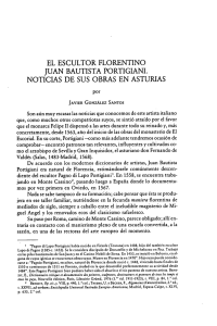 BSAA-1986-52-EscultorFlorentinoJuanBautistaPortigiani.pdf