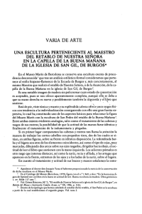 BSAA-1986-52-UnaEsculturaPertenecienteMaestroRetabloNuestraSeñora.pdf