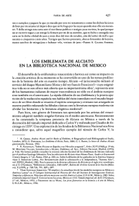BSAA-1986-52-EmblemataAlciatoBibliotecaNacionalMexico.pdf