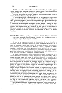 BSAA-1983-49-AgustinBustamanteGarciaArquitecturaClasicistaFocoVallisoletano.pdf