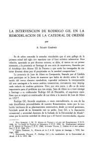 BSAA-1983-49-IntervencionRodrigoGilRemodelacionCatedralOrense.pdf