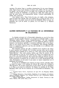 BSAA-1982-48-AlonsoBerrugueteFachadaUniversidadSalamanca.pdf