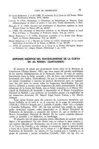 BSAA-1982-48-ArponesIneditosMagdalenienseCuevaPendoSantander.pdf