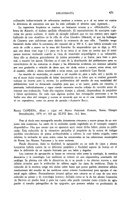 BSAA-1982-48-AltariCippiMuseoNazionaleRomano.pdf