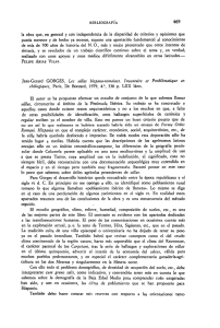 BSAA-1982-48-VillasHispanoRomaines.pdf