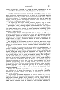 BSAA-1982-48-CatedralZamora.pdf