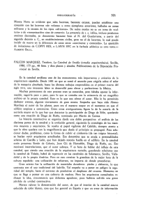 BSAA-1981-47-TeodoroFalconMarquezCatedralSevillaEstudioArquitectonico.pdf