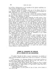 BSAA-1981-47-SobreGrabadoRoelasVirgenAngustias.pdf