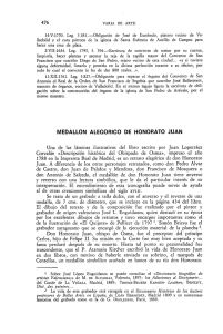 BSAA-1984-50-MedallonAlegoricoHonoratoJuan.pdf