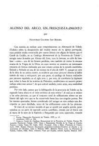 BSAA-1980-46-AlonsoArcoUnFresquistaInedito.pdf