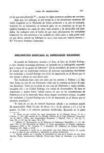 BSAA-1980-46-InscripcionDedicadaEmperadorMaximino.pdf