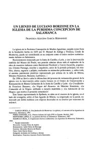BSAA-1995-61-UnLienzoLucianoBorzoneIglesiaPurisimaConcepcionSalamanca.pdf