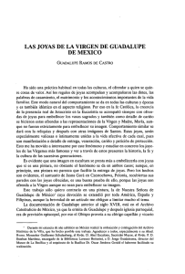 BSAA-1995-61-JoyasVirgenGuadalupeMexico.pdf