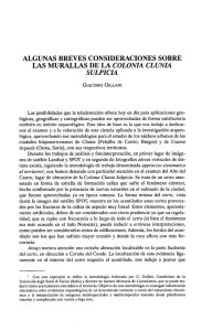 BSAA-1995-61-AlgunasBrevesConsideracionesSobreMurallasColoniaCluniaSulpicia.pdf