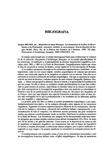 BSAA-1990-56-MegalithesHauteBretagneMonumentsForetBroceliande.pdf