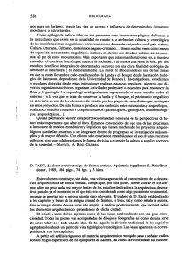BSAA-1990-56-DecorArchitectoniqueSaintesAntiques.pdf