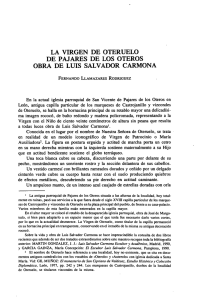 BSAA-1991-57-VirgenOterueloPajaresOterosObraLuisSalvador.pdf