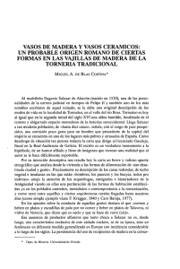BSAA-1995-61-UnProbableOrigenRomanoCiertasFormasVajillas.pdf