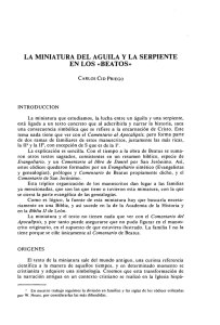 BSAA-1990-56-MiniaturaAguilaSerpienteBeatos.pdf